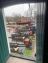 Op werf Wolthuis